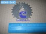 Шестерня розподільного валу Land Cruiser Prado 02-09 Hilux Tundra TOYOTA 1352331030 (фото 1)