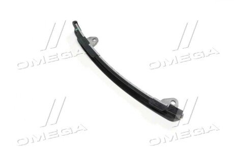 Заспокіювач TOYOTA 135610H020