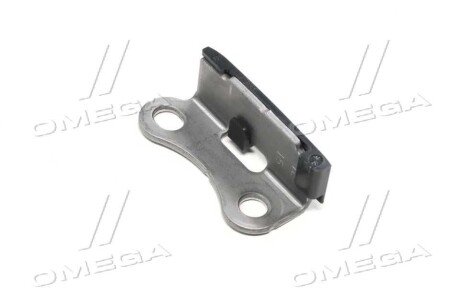 Демпфер цепи ГРМ TOYOTA 1356375021