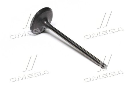 Клапан впускний (13711-31101) TOYOTA 1371131101