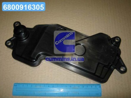 Фільтр АКПП Crown 12-18 Lexus GS/IS/LS/RC TOYOTA 3533050030