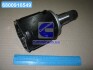 ШРУС внутренний R/L LC Prado 02-09 Hilux 4Runner FJ Cruiser Lexus GX TOYOTA 4340360020 (фото 1)