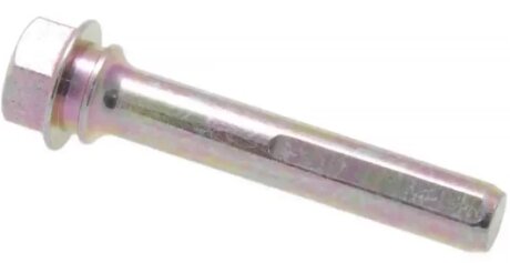 Направляюча гальмівного суппорта TOYOTA 4771433361