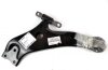 Рычаг передней нижний L Highlander Venza Lexus RX 15- TOYOTA 4806948070 (фото 3)
