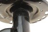Амортизатор TOYOTA 48520-8Z167 (фото 3)
