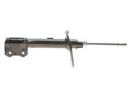 Амортизатор TOYOTA 48520-8Z167