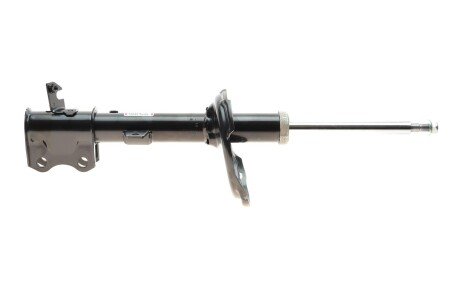 Амортизатор підвіски задн. п TOYOTA 48530-80663