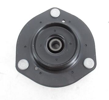 Опора амортизатора TOYOTA 4860906270