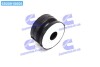 Подушка рами №3 нижня Land Cruiser Prado 09-17 Lexus GX TOYOTA 5220660050 (фото 1)