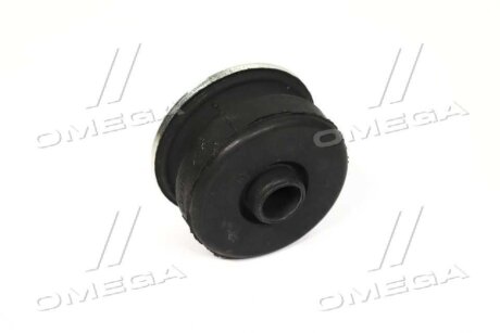 Подушка кузова TOYOTA 5220760080