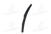 Щітка склоочисника TOYOTA 8524260090 (фото 4)