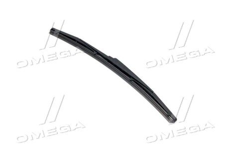 Щітка склоочисника TOYOTA 8524260090