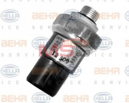 Оригинальный датчик давления TOYOTA 8864560030