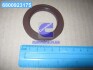 Сальник колінвалу Camry 09- Highlander Prado Lexus TOYOTA 9031142045 (фото 1)