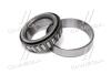 Подшипник TOYOTA 9036845087 (фото 3)