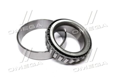 Подшипник TOYOTA 9036845087
