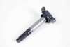 Катушка зажигания Camry 08- Highlander RAV4 Venza Lexus ES/RX TOYOTA 9091902255 (фото 2)