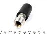 Насос топливный ручной подкачки MB OM314-364 (M16x1.5mm) AUTOMOTIVE UA63 TRUCKTEC 01.14.049 (фото 2)