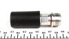 Насос топливный ручной подкачки MB OM314-364 (M16x1.5mm) AUTOMOTIVE UA63 TRUCKTEC 01.14.049 (фото 3)