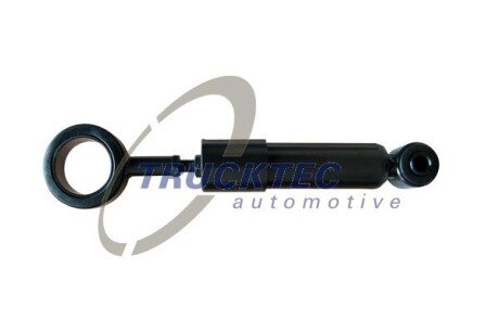 Амортизатор AUTOMOTIVE TRUCKTEC 01.29.022