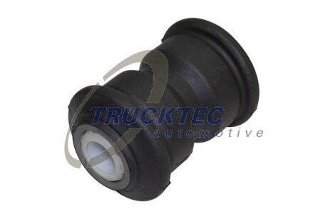 Втулка ресори AUTOMOTIVE TRUCKTEC 01.30.272