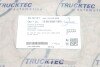 Прокладання ГБЦ MB 208-508D/Vito 2.3D OM601 AUTOMOTIVE (opt-om) TRUCKTEC 02.10.151 (фото 2)
