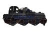 Коллектор впускной MB C-class (W204)/E-class (W211) 03-08 OM646 AUTOMOTIVE (opt-om) TRUCKTEC 02.14.231 (фото 1)