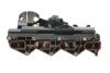 Коллектор впускной MB C-class (W204)/E-class (W211) 03-08 OM646 AUTOMOTIVE (opt-om) TRUCKTEC 02.14.231 (фото 2)