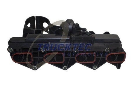 Коллектор впускной MB C-class (W204)/E-class (W211) 03-08 OM646 AUTOMOTIVE (opt-om) TRUCKTEC 02.14.231