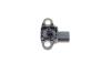 Датчик давления наддува MB C-class (W204)/E-class (W212) 07-15 AUTOMOTIVE UA63 TRUCKTEC 02.17.132 (фото 2)