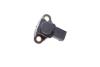 Датчик давления наддува MB C-class (W204)/E-class (W212) 07-15 AUTOMOTIVE UA63 TRUCKTEC 02.17.132 (фото 5)