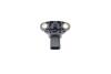 Датчик давления наддува MB C-class (W204)/E-class (W212) 07-15 AUTOMOTIVE UA63 TRUCKTEC 02.17.132 (фото 6)