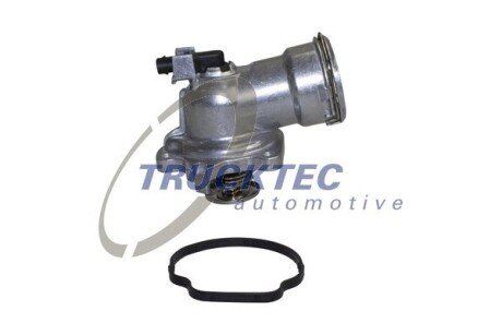 Термостат AUTOMOTIVE TRUCKTEC 02.19.014