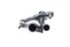 Термостат MB C-class (W205)/E-class (W212/W213) 13- (97°C) AUTOMOTIVE UA63 TRUCKTEC 02.19.401 (фото 10)