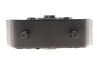 Подушка двигуна (L) MB 207-410 AUTOMOTIVE UA63 TRUCKTEC 02.22.021 (фото 4)