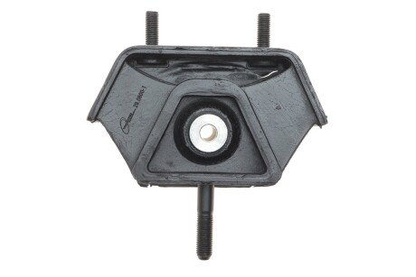 Подушка двигуна (L) MB 207-410 AUTOMOTIVE UA63 TRUCKTEC 02.22.021