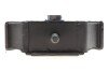 Подушка двигуна (L) MB 207-410 AUTOMOTIVE UA63 TRUCKTEC 02.22.021 (фото 5)