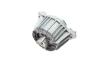 Подушка двигуна MB E-class (W212) 09-15 AUTOMOTIVE (opt-om) TRUCKTEC 02.22.067 (фото 2)