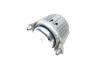 Подушка двигуна MB E-class (W212) 09-15 AUTOMOTIVE (opt-om) TRUCKTEC 02.22.067 (фото 3)