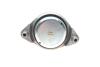 Подушка двигуна MB E-class (W212) 09-15 AUTOMOTIVE (opt-om) TRUCKTEC 02.22.067 (фото 4)