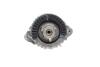 Подушка двигуна MB E-class (W212) 09-15 AUTOMOTIVE (opt-om) TRUCKTEC 02.22.067 (фото 5)