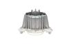 Подушка двигуна MB E-class (W212) 09-15 AUTOMOTIVE (opt-om) TRUCKTEC 02.22.067 (фото 6)