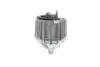 Подушка двигуна MB E-class (W212) 09-15 AUTOMOTIVE (opt-om) TRUCKTEC 02.22.067 (фото 7)