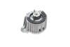 Подушка двигуна MB E-class (W212) 09-15 AUTOMOTIVE (opt-om) TRUCKTEC 02.22.067 (фото 8)