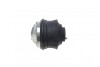Подушка двигуна (передня) MB C-class (W203)/E-class (W211) 00- AUTOMOTIVE UA63 TRUCKTEC 02.22.095 (фото 3)