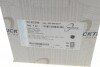 Подушка двигуна (передня) MB C-class (W203)/E-class (W211) 00- AUTOMOTIVE UA63 TRUCKTEC 02.22.095 (фото 5)