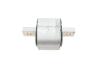 Подушка АКПП MB C-class (W205)/E-class (W213) 114- AUTOMOTIVE (opt-om) TRUCKTEC 02.22.106 (фото 2)
