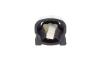 Подушка АКПП MB C-class (W205)/E-class (W213) 114- AUTOMOTIVE (opt-om) TRUCKTEC 02.22.106 (фото 5)