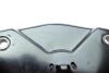 Подушка амортизатора) MB C-class (W204)/E-class (W212) 07- AUTOMOTIVE (opt-om) TRUCKTEC 02.30.254 (фото 2)