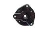 Подушка амортизатора) MB C-class (W204)/E-class (W212) 07- AUTOMOTIVE (opt-om) TRUCKTEC 02.30.254 (фото 3)